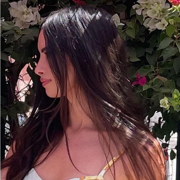 chelsearicheson